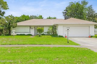 725 SACO Court, St. Augustine, FL 32086