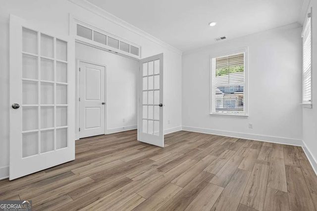 2800 Willow Creek Drive, Watkinsville, GA 30677