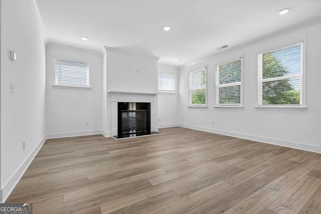2800 Willow Creek Drive, Watkinsville, GA 30677