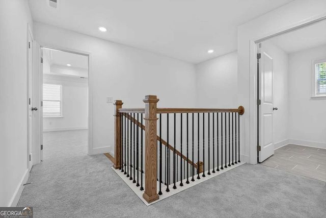2800 Willow Creek Drive, Watkinsville, GA 30677