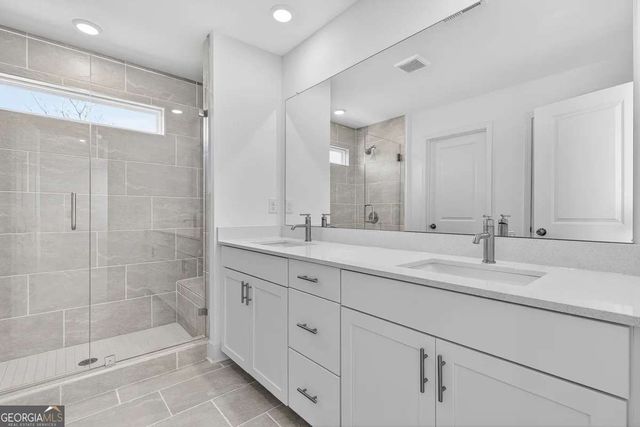 2800 Willow Creek Drive, Watkinsville, GA 30677