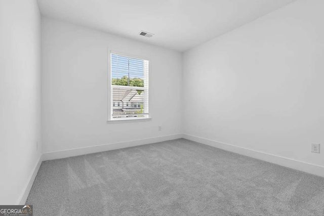 2800 Willow Creek Drive, Watkinsville, GA 30677