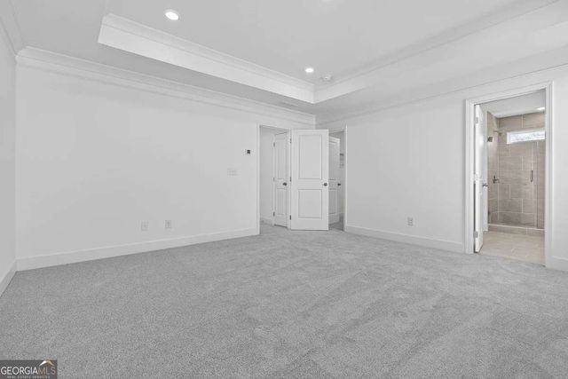 2800 Willow Creek Drive, Watkinsville, GA 30677