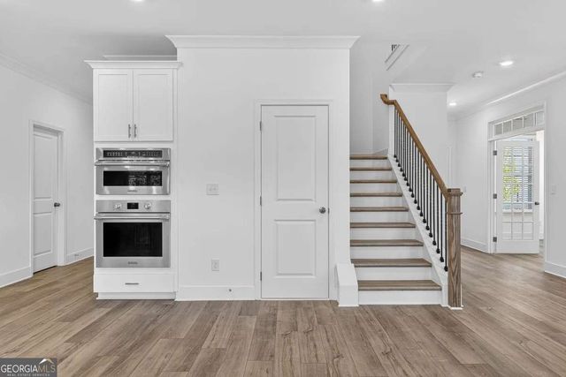 2800 Willow Creek Drive, Watkinsville, GA 30677