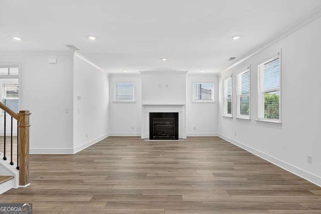 2800 Willow Creek Drive, Watkinsville, GA 30677