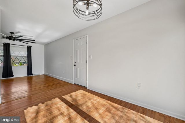 7993 PLEASANT CT, Frederick, MD 21701