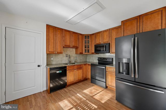 7993 PLEASANT CT, Frederick, MD 21701