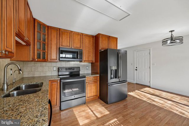 7993 PLEASANT CT, Frederick, MD 21701