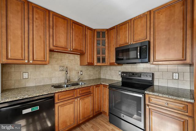 7993 PLEASANT CT, Frederick, MD 21701