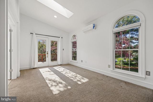 7993 PLEASANT CT, Frederick, MD 21701