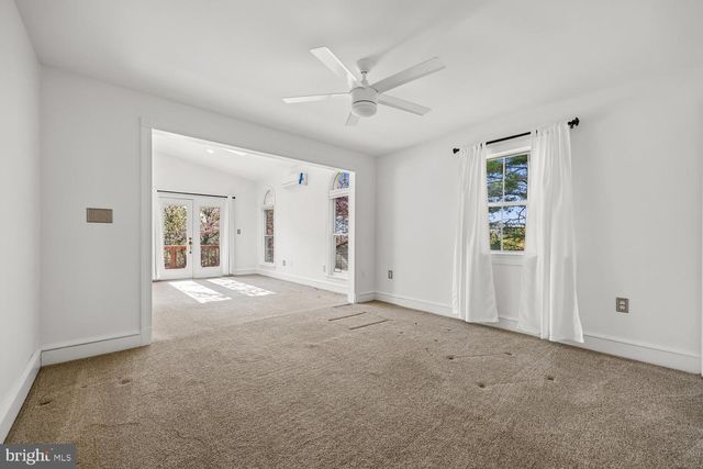 7993 PLEASANT CT, Frederick, MD 21701