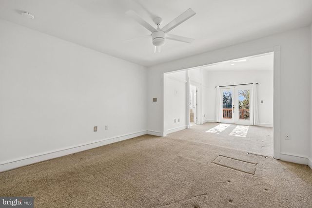 7993 PLEASANT CT, Frederick, MD 21701