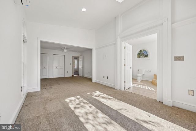 7993 PLEASANT CT, Frederick, MD 21701