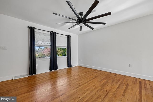 7993 PLEASANT CT, Frederick, MD 21701