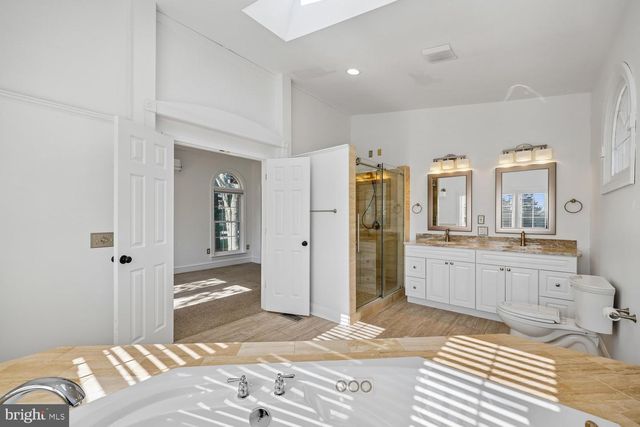 7993 PLEASANT CT, Frederick, MD 21701
