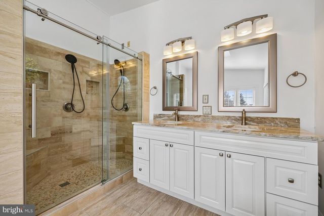 7993 PLEASANT CT, Frederick, MD 21701