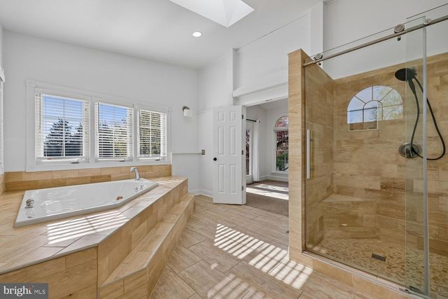 7993 PLEASANT CT, Frederick, MD 21701