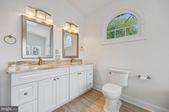 7993 PLEASANT CT, Frederick, MD 21701