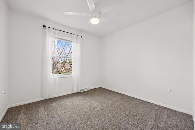 7993 PLEASANT CT, Frederick, MD 21701