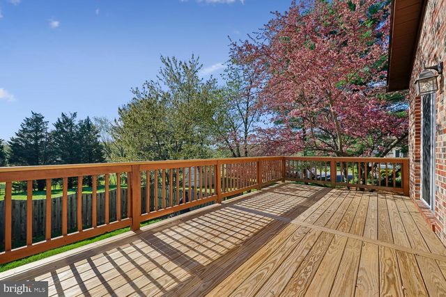 7993 PLEASANT CT, Frederick, MD 21701