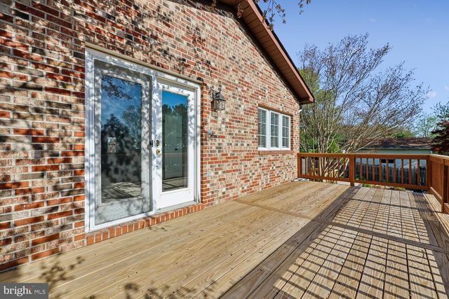 7993 PLEASANT CT, Frederick, MD 21701