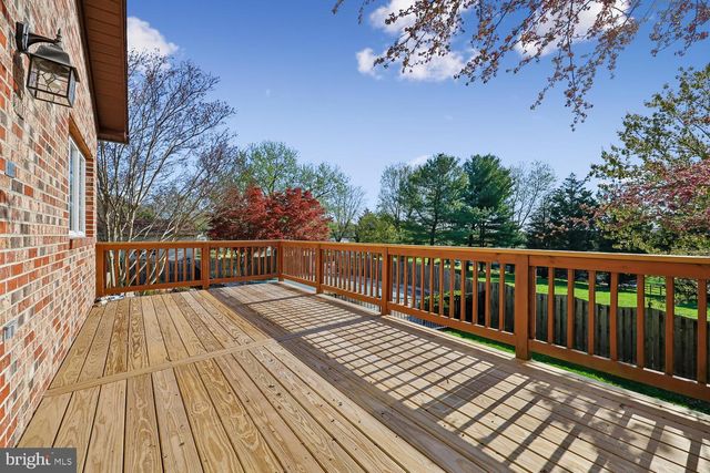 7993 PLEASANT CT, Frederick, MD 21701