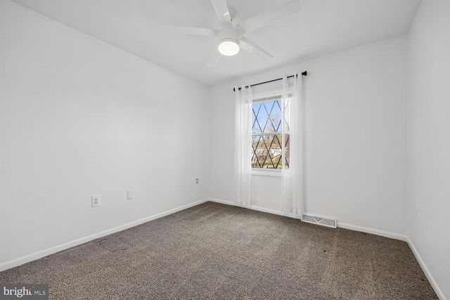 7993 PLEASANT CT, Frederick, MD 21701