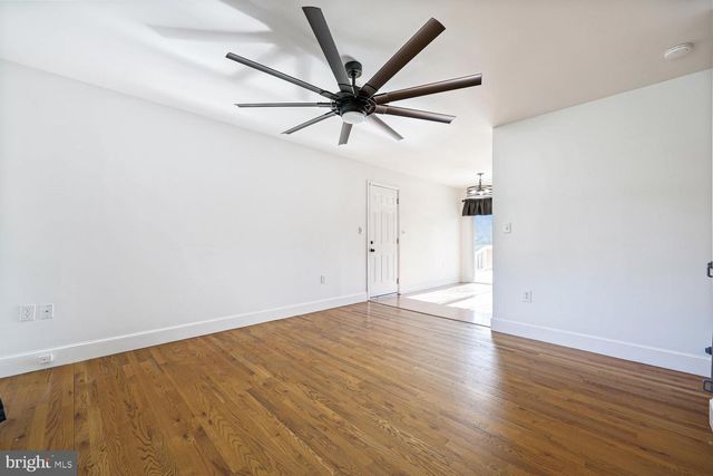 7993 PLEASANT CT, Frederick, MD 21701