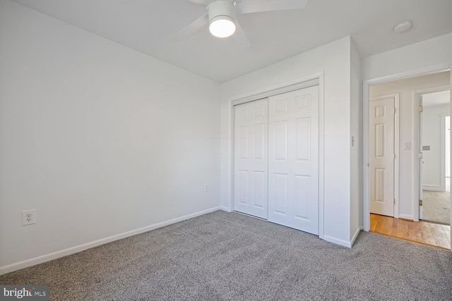 7993 PLEASANT CT, Frederick, MD 21701