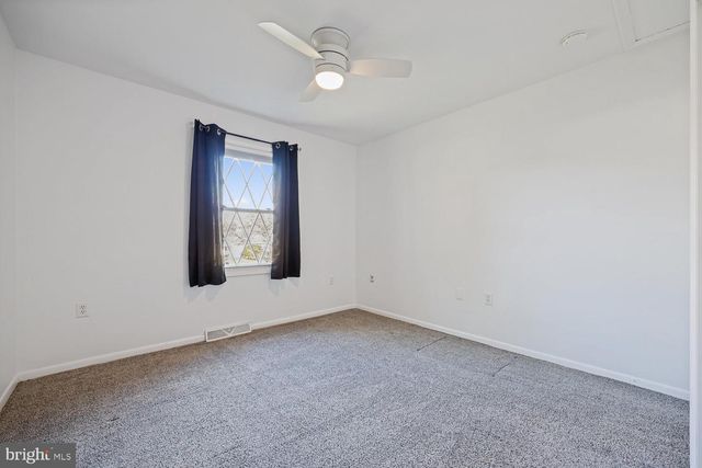 7993 PLEASANT CT, Frederick, MD 21701