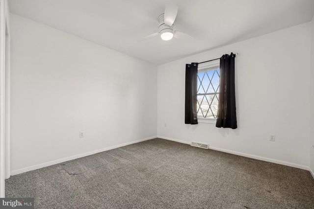 7993 PLEASANT CT, Frederick, MD 21701
