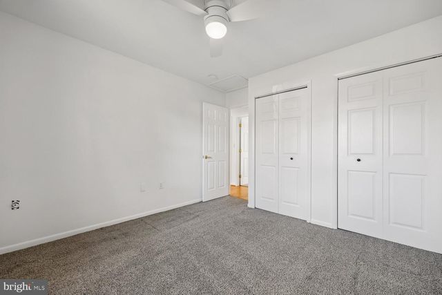 7993 PLEASANT CT, Frederick, MD 21701