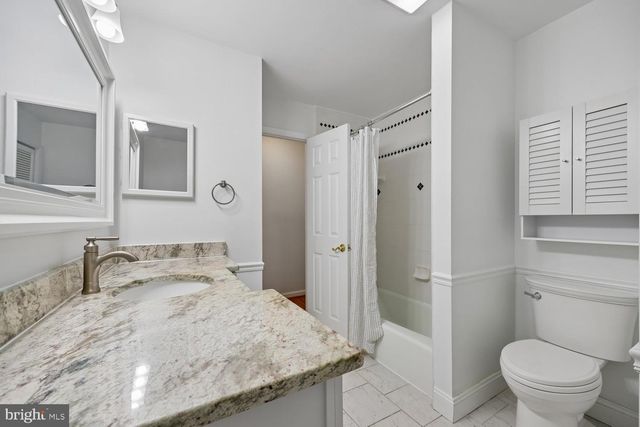 7993 PLEASANT CT, Frederick, MD 21701