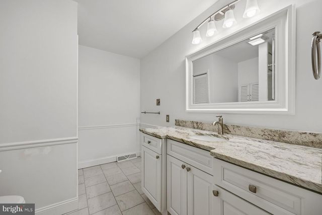 7993 PLEASANT CT, Frederick, MD 21701