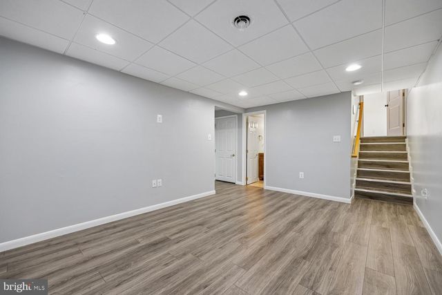 7993 PLEASANT CT, Frederick, MD 21701