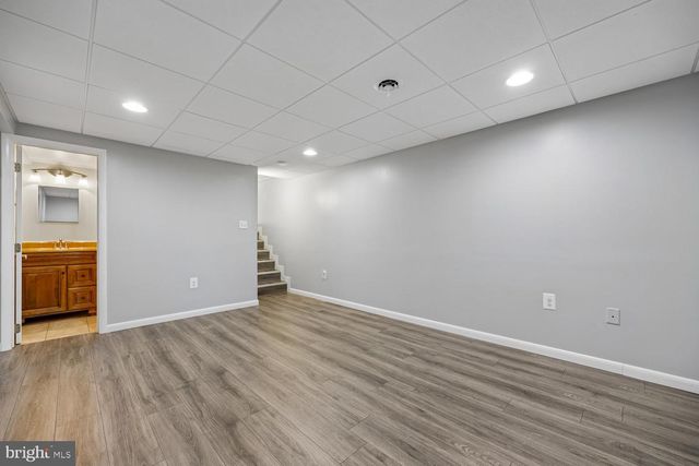 7993 PLEASANT CT, Frederick, MD 21701