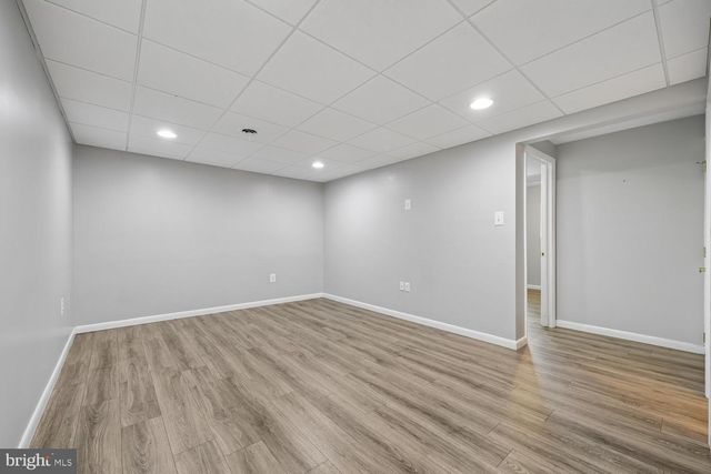 7993 PLEASANT CT, Frederick, MD 21701