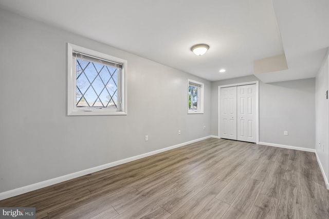 7993 PLEASANT CT, Frederick, MD 21701