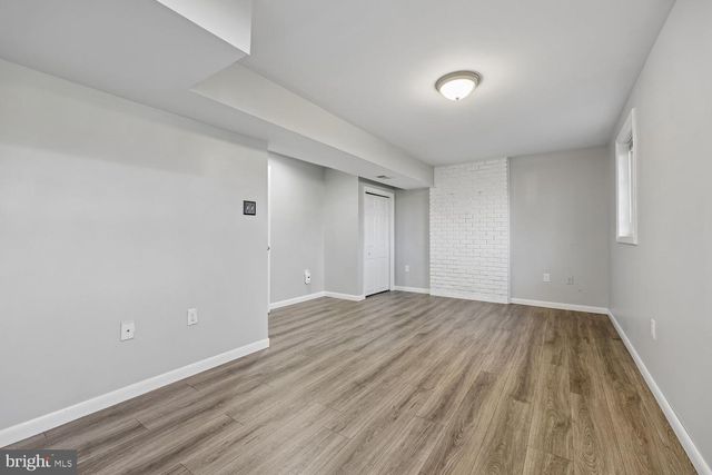 7993 PLEASANT CT, Frederick, MD 21701