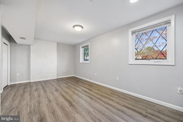 7993 PLEASANT CT, Frederick, MD 21701