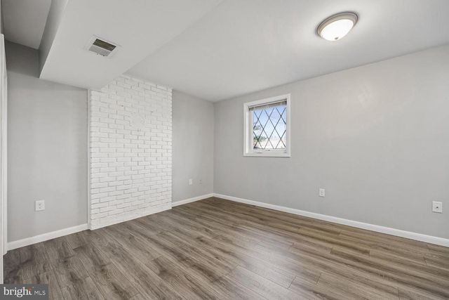 7993 PLEASANT CT, Frederick, MD 21701