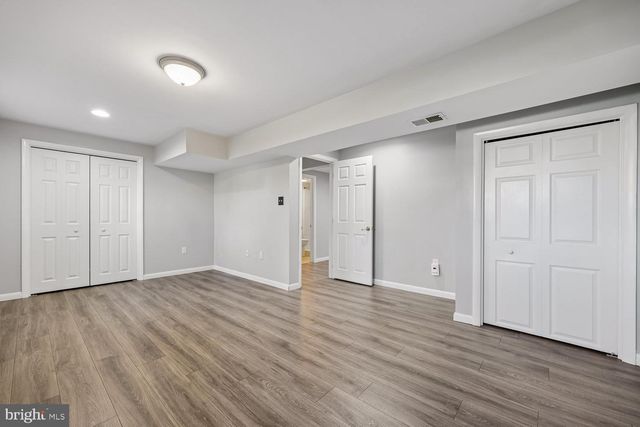 7993 PLEASANT CT, Frederick, MD 21701