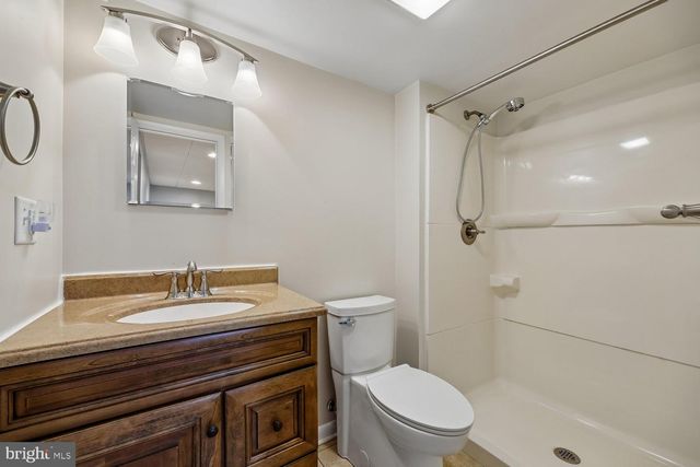 7993 PLEASANT CT, Frederick, MD 21701