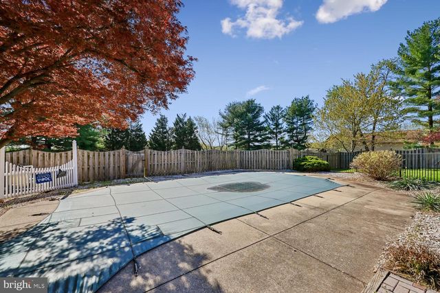 7993 PLEASANT CT, Frederick, MD 21701