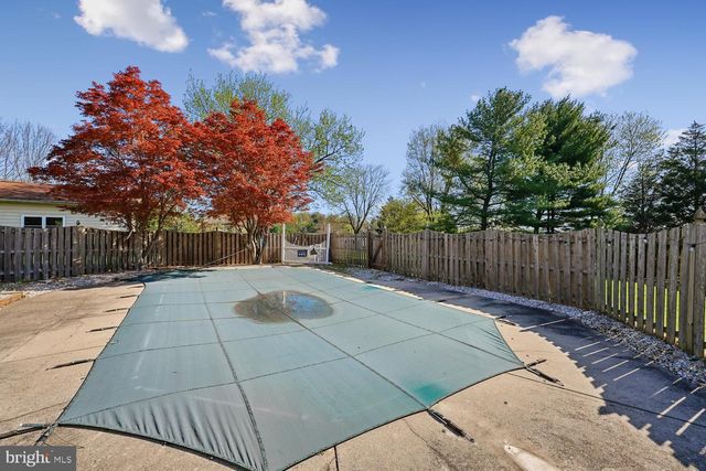 7993 PLEASANT CT, Frederick, MD 21701
