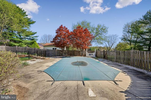 7993 PLEASANT CT, Frederick, MD 21701