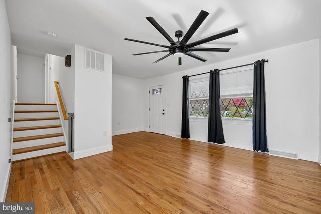 7993 PLEASANT CT, Frederick, MD 21701