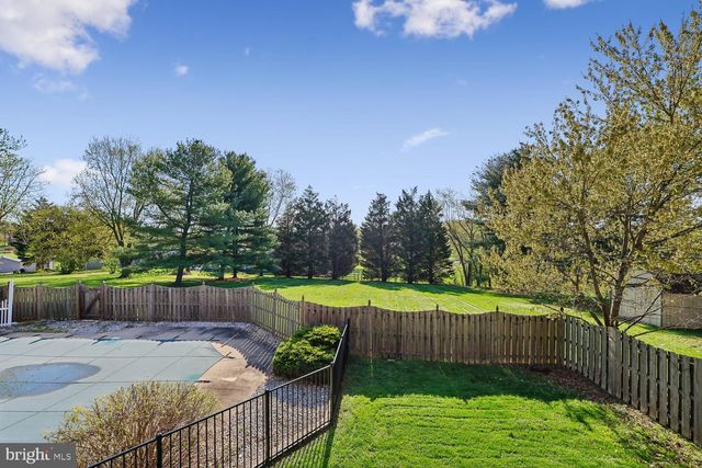 7993 PLEASANT CT, Frederick, MD 21701