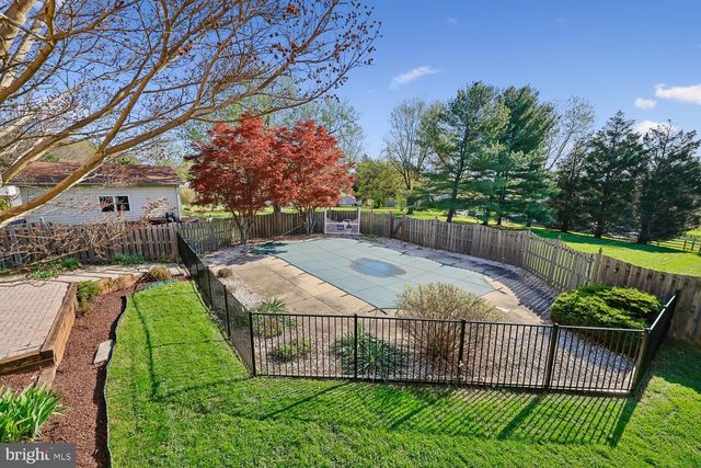 7993 PLEASANT CT, Frederick, MD 21701