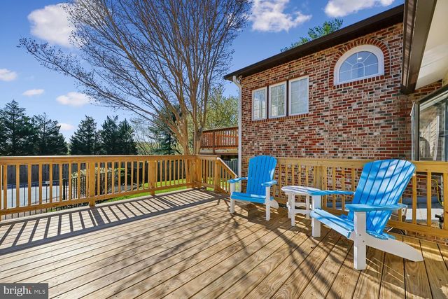 7993 PLEASANT CT, Frederick, MD 21701